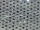 2mm Sequin Spandex