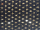 2mm Sequin Spandex