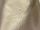 Clothing Leather