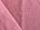 Fabric Color: Pink