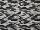 Camo Waterproof Fabric PU 4oz 