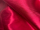 Fabric Color: Cerise