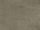 Fabric Color:  Cedar