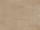 Fabric Color: Champagne
