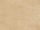 Fabric Color: Cloud Cream