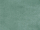 Fabric Color:  Duck Egg