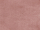 Fabric Color:  English Rose