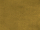 Fabric Color: Gold
