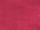 Fabric Color: Hot Pink