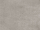Fabric Color: Mink