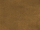 Fabric Color:  Old Gold