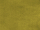 Fabric Color: Olive