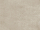 Fabric Color: Oyster