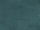 Fabric Color: Peacock