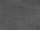 Fabric Color: Platinum