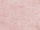 Fabric Color: Powder Pink