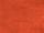 Fabric Color: Pumpkin