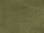 Fabric Color: Sage