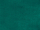 Fabric Color: Teal 