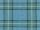 Fabric Color: Westie