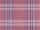 Fabric Color: Bichon