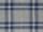 Fabric Color: Border