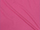 Fabric Color: Cerise - 11