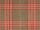 Fabric Color: Harrier
