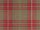 Fabric Color: Pembroke