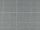Fabric Color: Setter