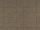 Fabric Color: Springer