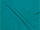 Fabric Color: Jade - 50