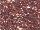 Fabric Color: Rose Gold