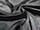 Fabric Color: Black
