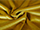 Fabric Color: Mustard