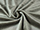 Fabric Color: Shadow grey