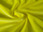 Fabric Color: Flo Yellow