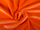 Fabric Color: Flo Orange