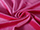 Fabric Color: Flo Pink