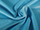 Fabric Color: Light Blue