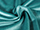 Fabric Color: Mint