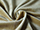 Fabric Color: New Champagne