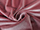 Fabric Color: Dusty Pink