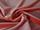 Fabric Color: Salmon