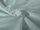 Fabric Color: Ivory