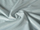 Fabric Color: Optic White