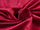 Fabric Color: Dark Red