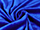 Fabric Color: Royal
