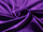 Fabric Color: Purple