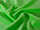 Fabric Color: Flo Green